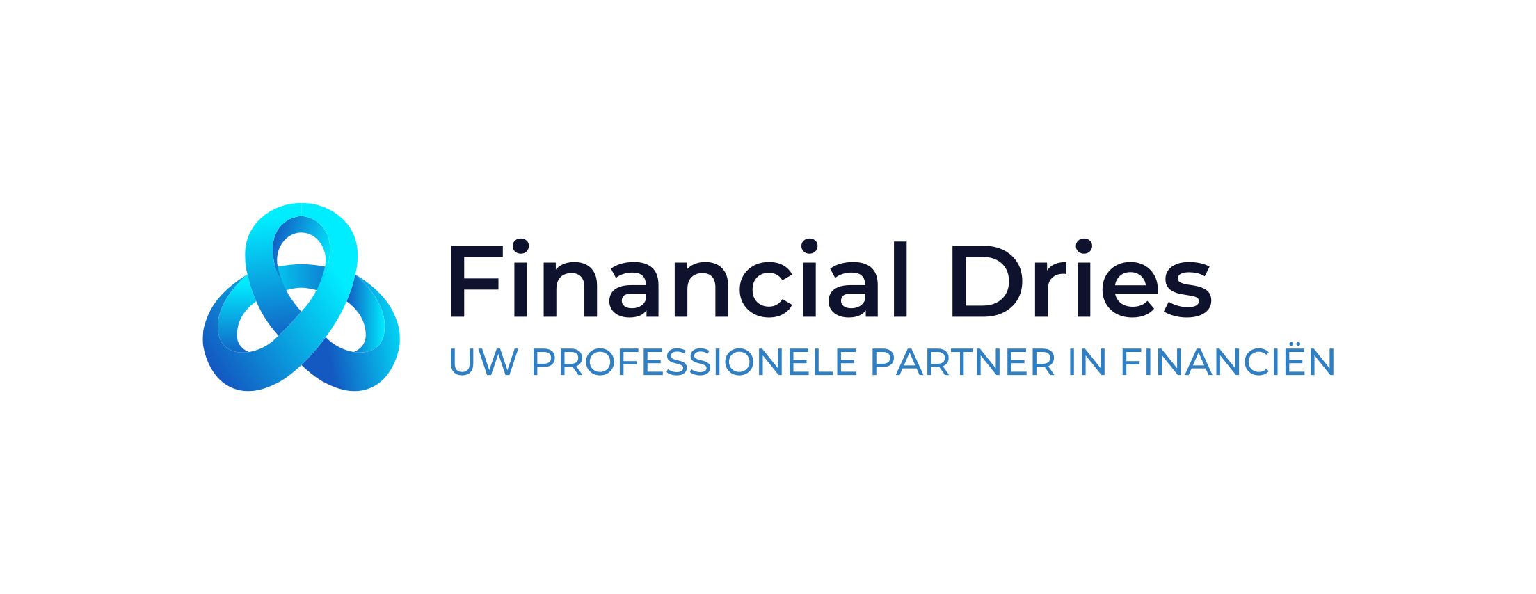 Financial Dries
