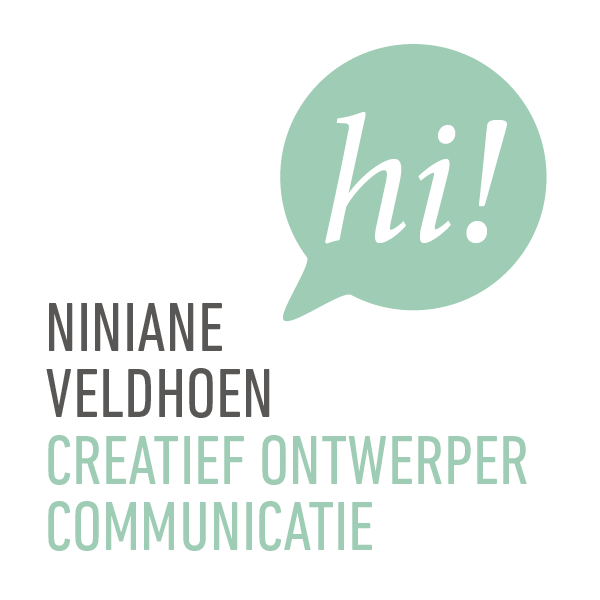 Niniane Veldhoen