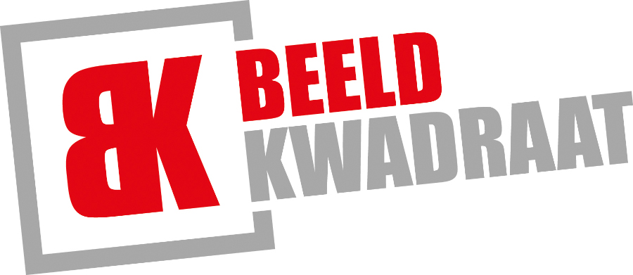 Beeldkwadraat