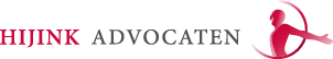 HIJINK Advocaten Letselschade
