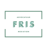 Fris Advocatuur en Mediation