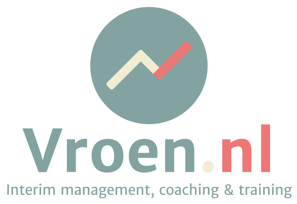 Vroen.nl