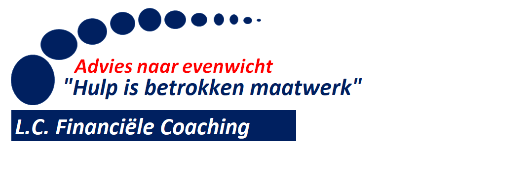 LC Financiele Coaching