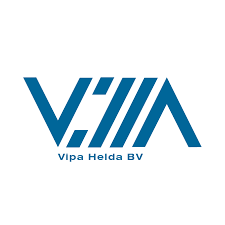 VipaHelda BV