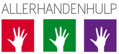Allerhandenhulp