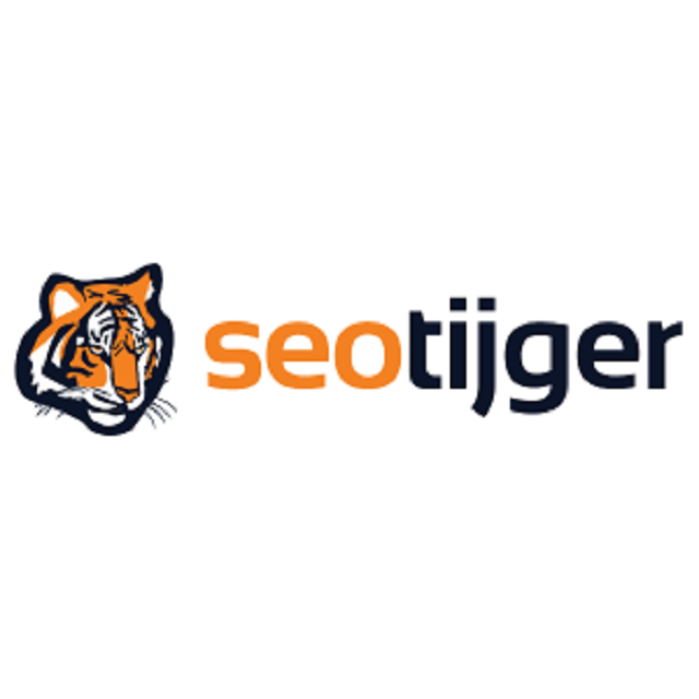 SEOtijger