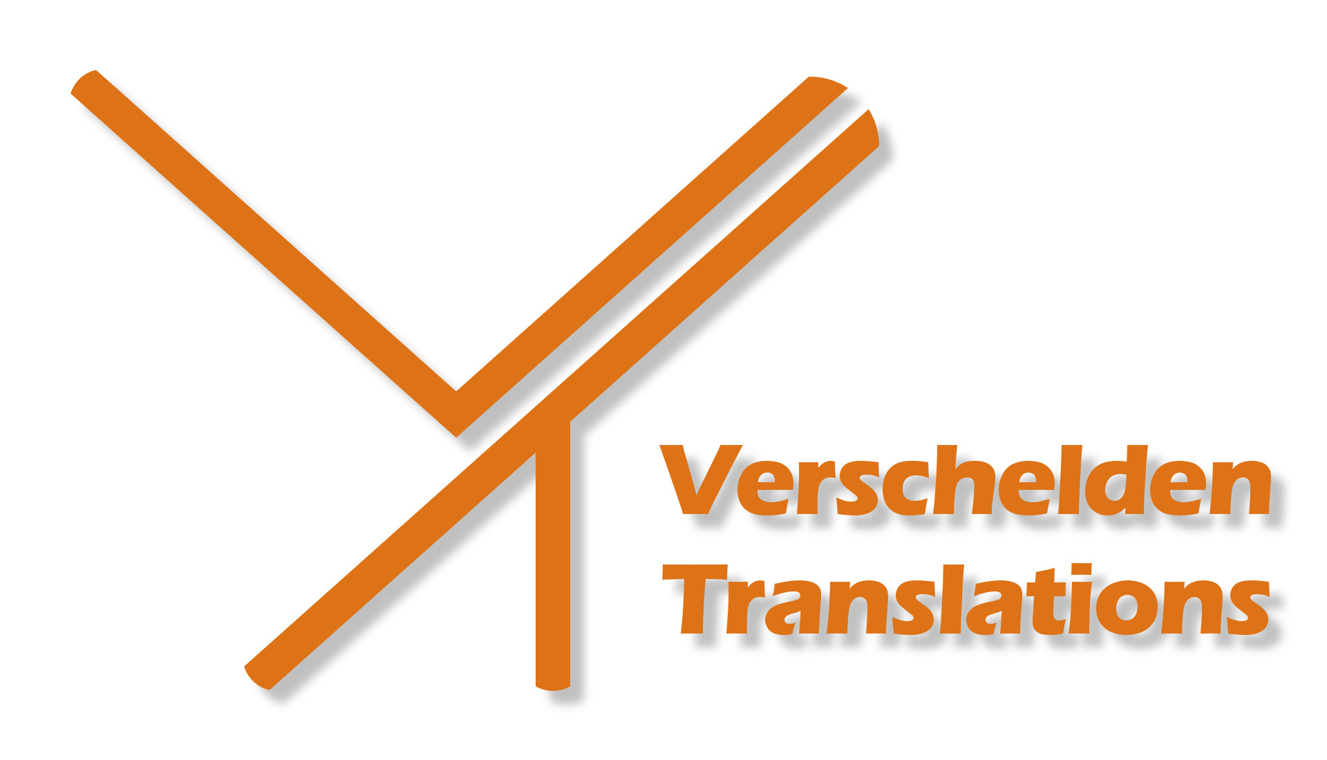 Verschelden Translations