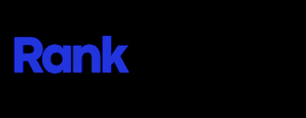 RankMakers