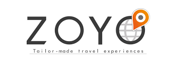 ZOYO Travel