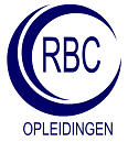 RBC-Consultants , opledingen en trainingen