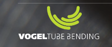 Vogel Tube Bending B.V.