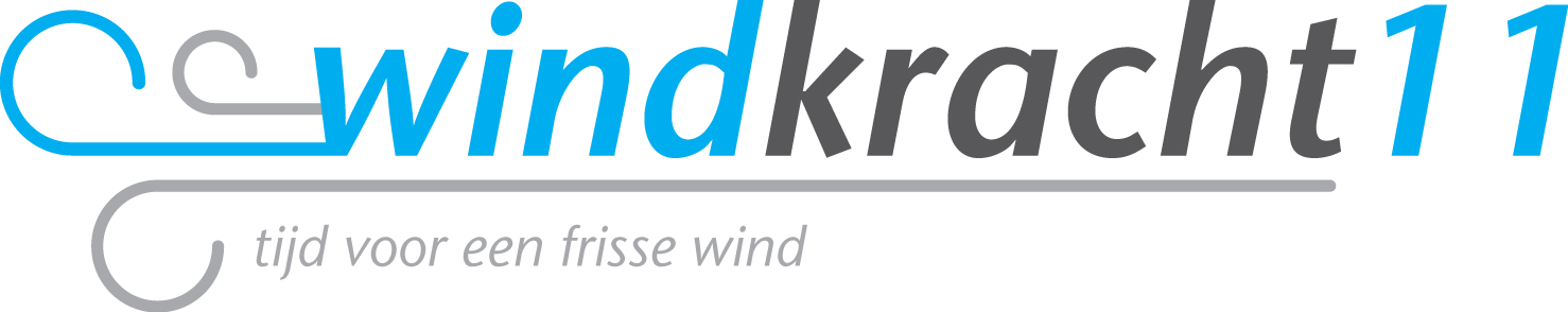 Windkracht-11