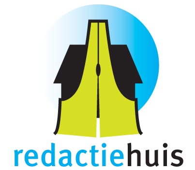 redactiehuis