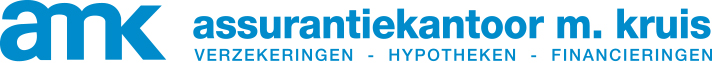 Administratiekantoor M.Kruis