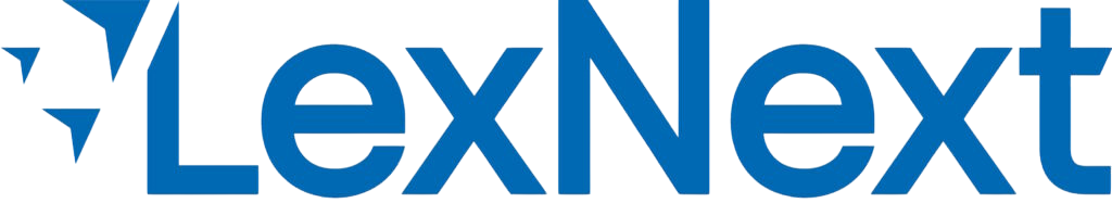 LexNext
