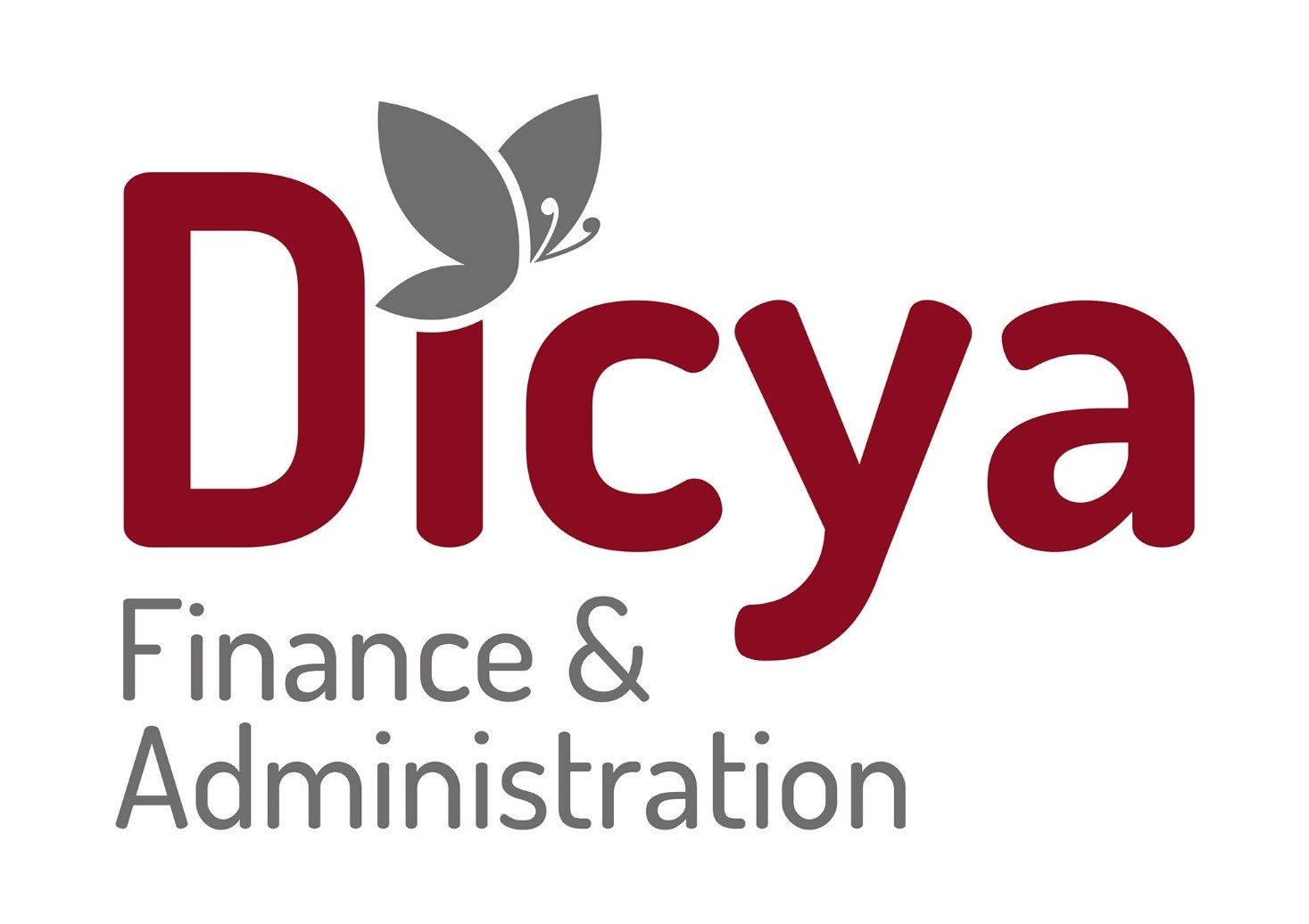 Dicya Finance & Administration B.V.