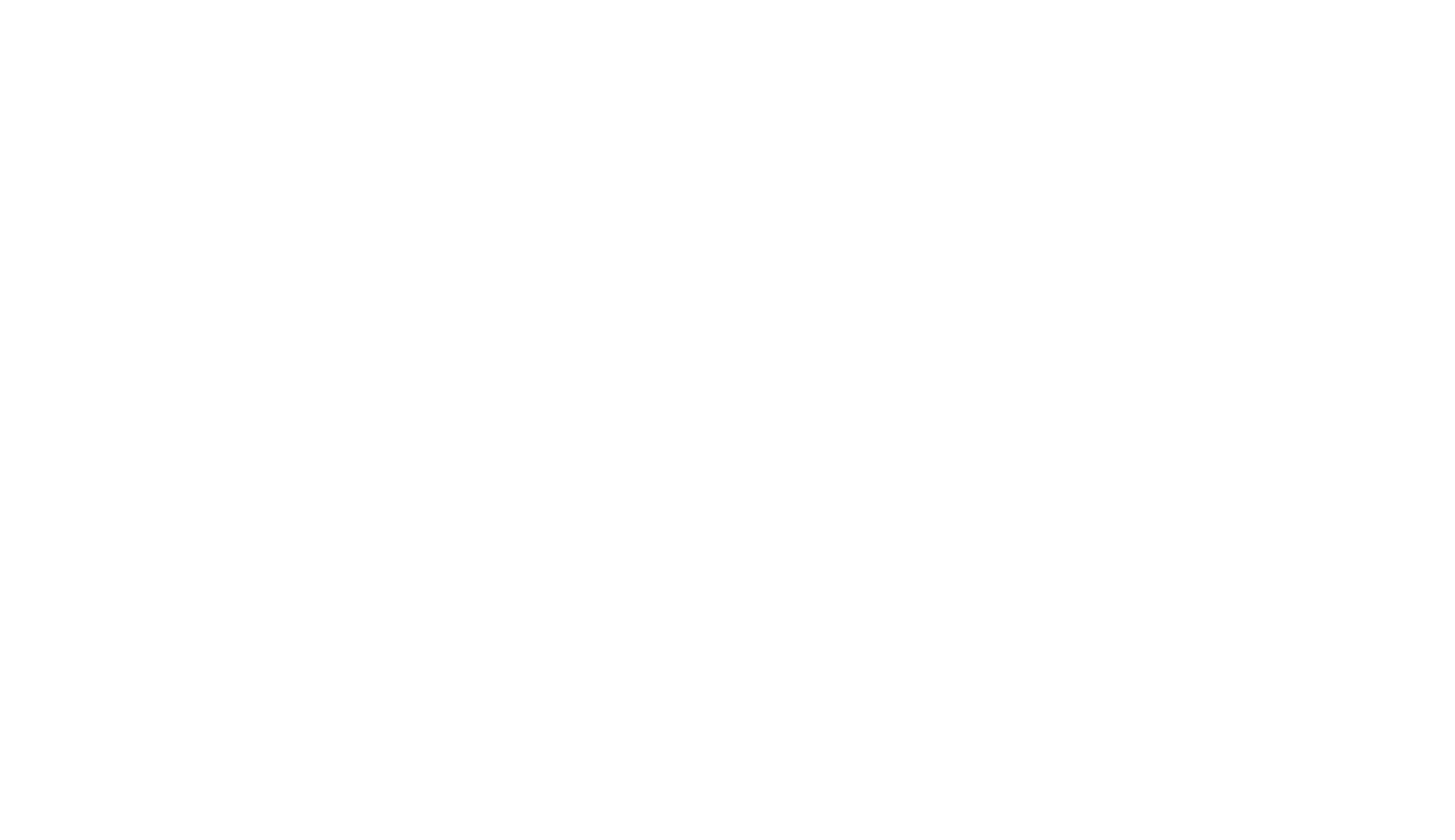 Leef!