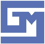 Gabor Mooij: journalist & tekstschrijver