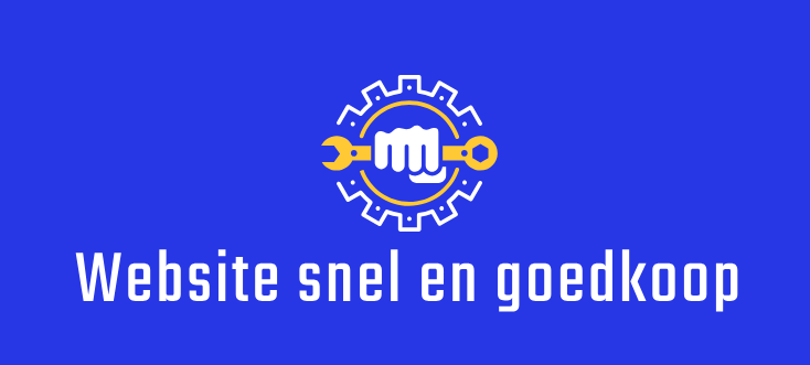 New E-Commerce
