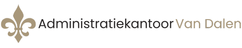 Administratiekantoor Van Dalen