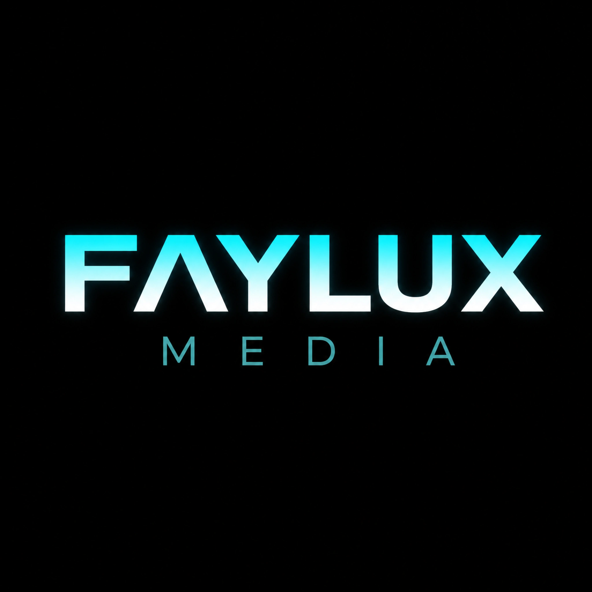 Faylux Media