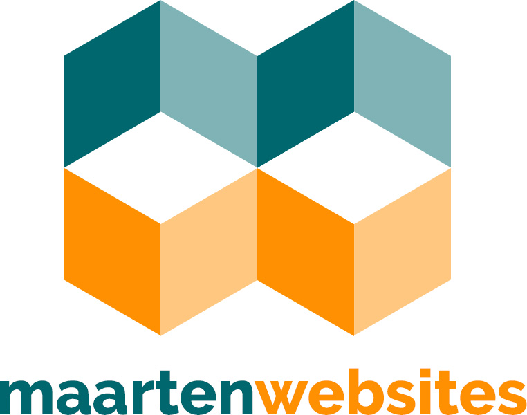 MAARTEN websites