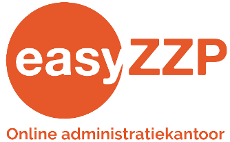 Easy ZZP B.V.