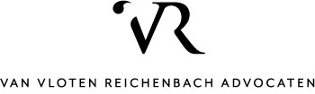 Van Vloten Reichenbach