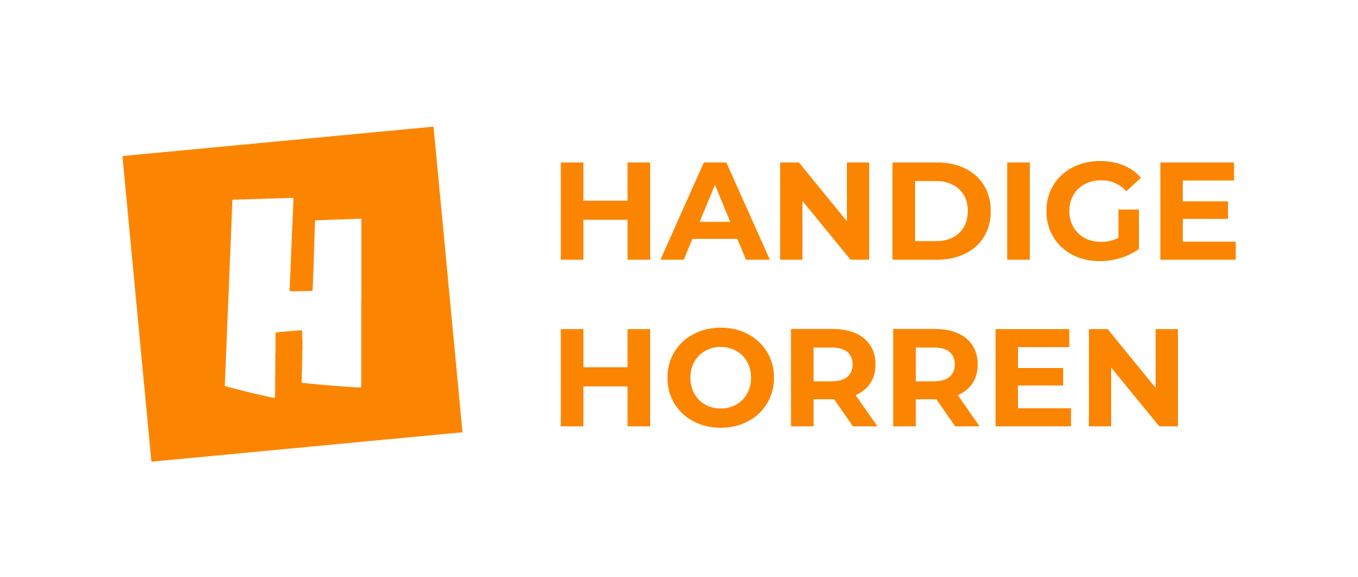 Handige Horren