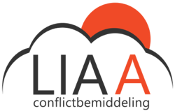 LIAA Conflictbemiddeling