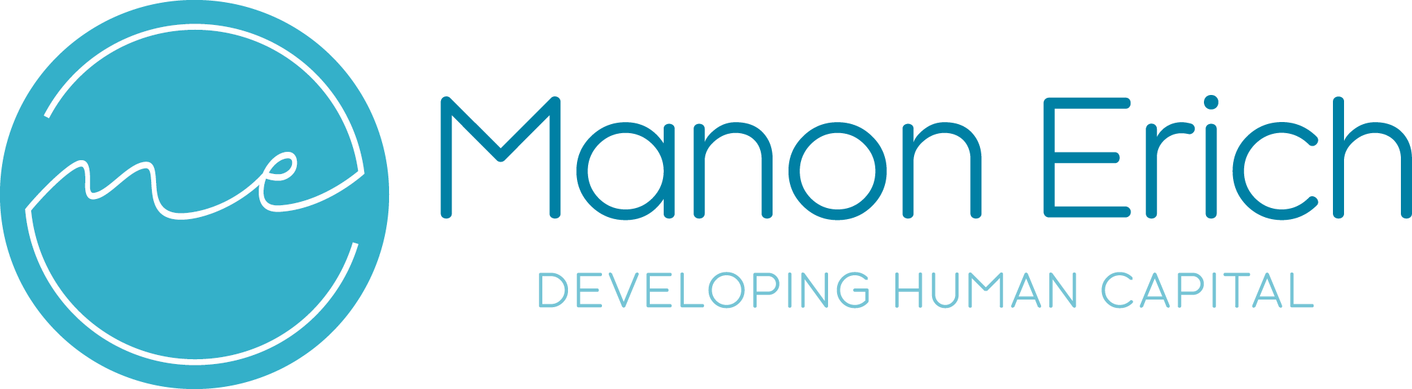 Manon Erich, loopbaanadvies en coaching