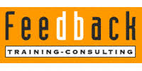 Feedback Training Wu