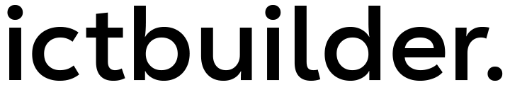 ICTBuilder