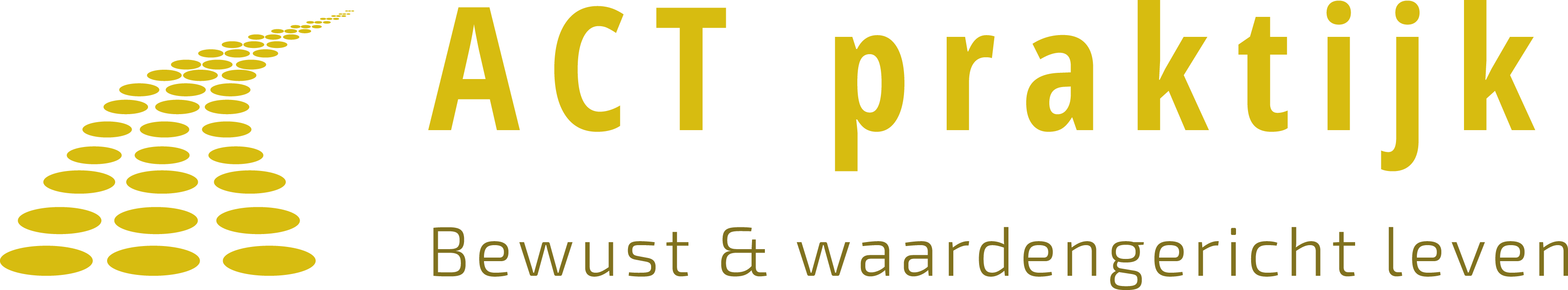 ACT praktijk