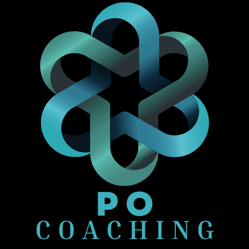 PO Coaching