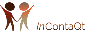 InContaQt