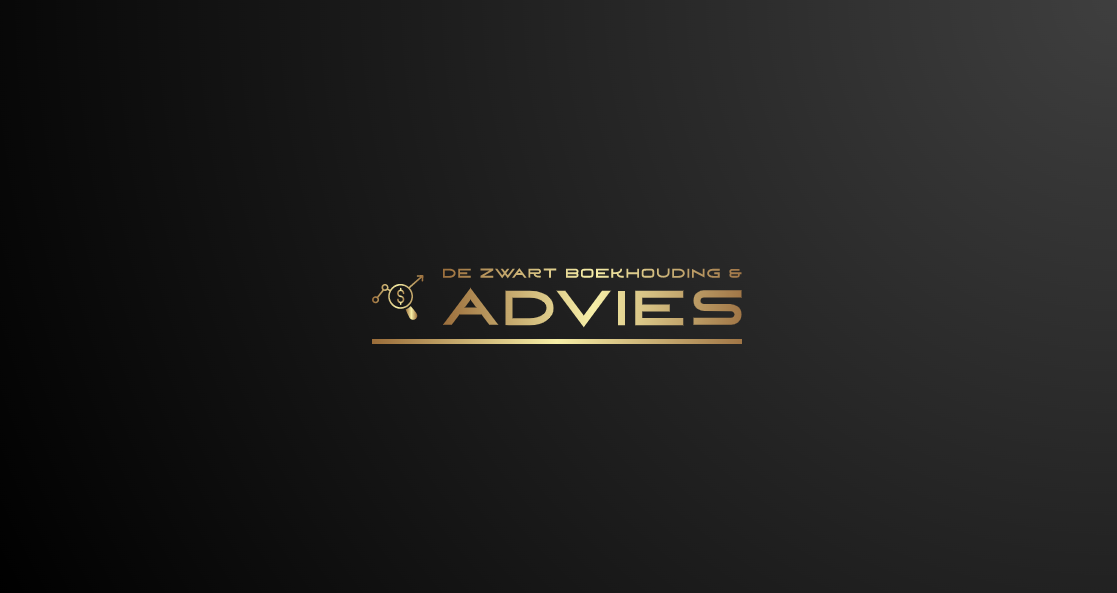 De Zwart Boekhouding & Advies