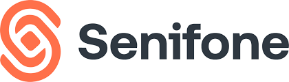 Senioren Smartphone