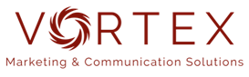 Vortex Marketing & Communication Solutions B.V.