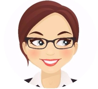 Virtual Clara