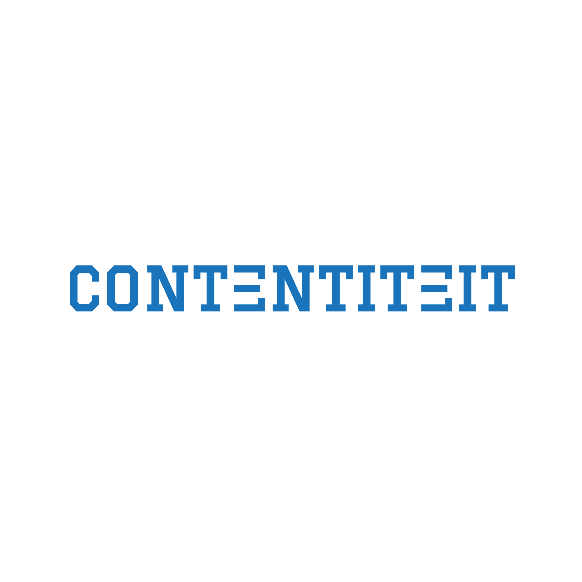 Contentiteit