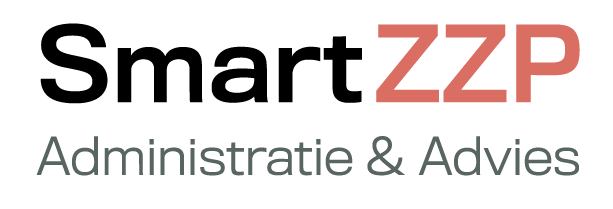 Smart ZZP
