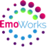 EmoWorks