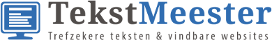 TekstMeester