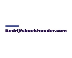 Bedrijfsboekhouder.com