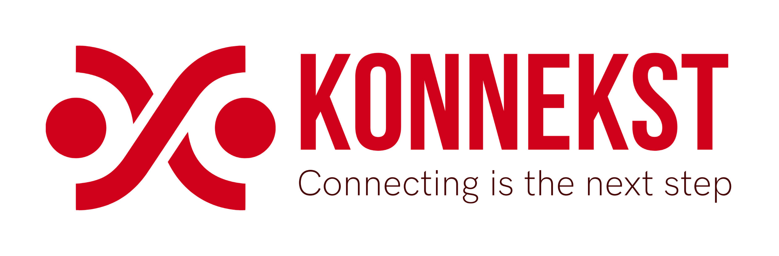 Konnekst