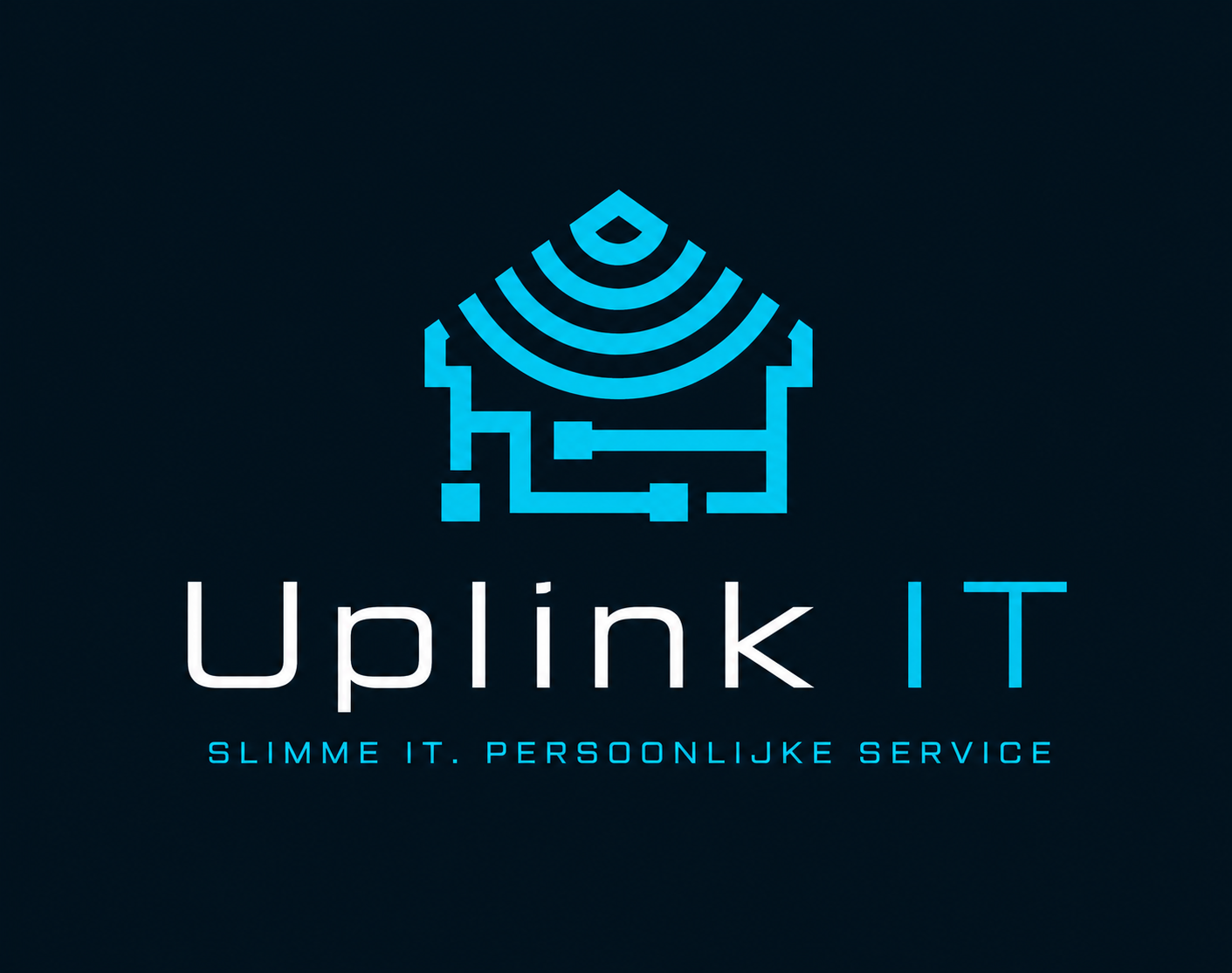 Uplink IT