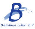 Baardmos Beheer B.V.