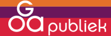 GOA Publiek