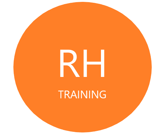 RH Training en coaching